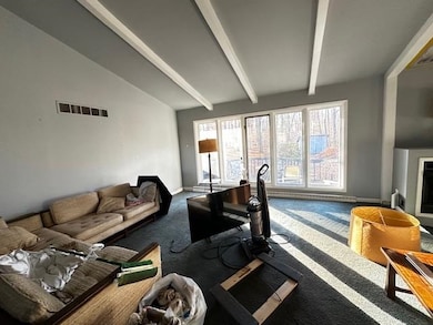 95 W 150 S, Angola, IN 46703 - photo 4