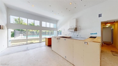 2634 Cortez Blvd, Fort Myers, FL 33901 - photo 4