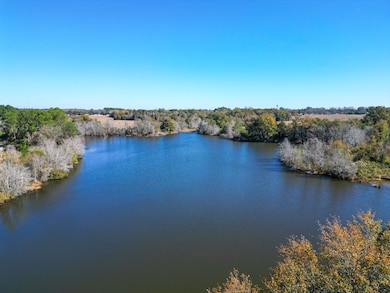 547 Joe Lawrence Rd, Ashburn, GA 31714 - photo 3