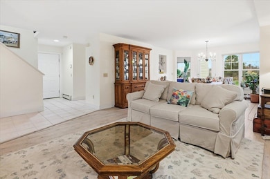 194 Commons Rd, Williston, VT 05495 - photo 6