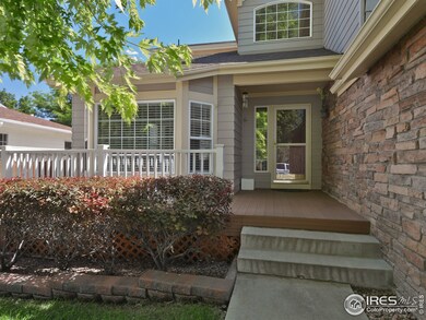 5292 E 130th Way, Thornton, CO 80241 - photo 2