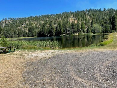 279 Barker Ln unit 35, Donnelly, ID 83615 - photo 4