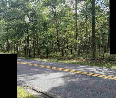 1100 Grand Ave, Hamilton Township, NJ 08330 - photo 5