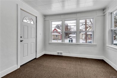 44 7th Ave, North Tonawanda, NY 14120 - photo 7
