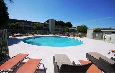 Pool 2