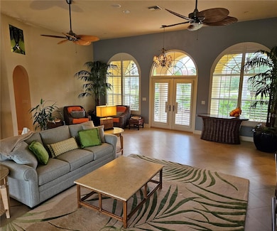 3507 Marsala Ct, Punta Gorda, FL 33950 - photo 5