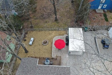 herndon12