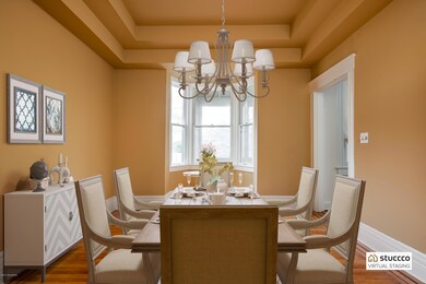 1323 Bellwood Ave, Louisville, KY 40204 - photo 7