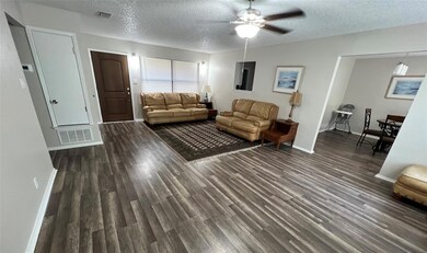 2026 N Main St, Bonham, TX 75418 - photo 4