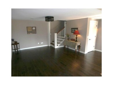 733 E Parks St, Prairie Grove, AR 72753 - photo 4