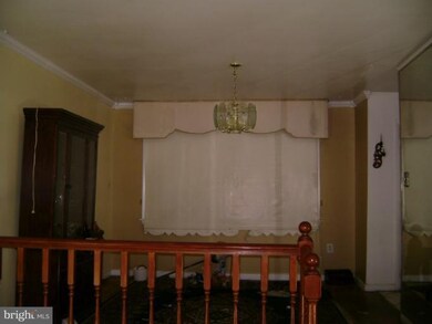 13107 Parkland Dr, Rockville, MD 20853 - photo 3