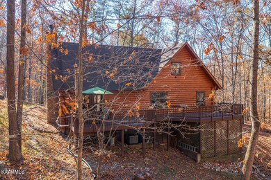 2744 W Gallaher Ferry Rd, Knoxville, TN 37932 - photo 4