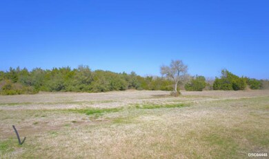2982 Fm 2935 Rd N, Brenham, TX 77833 - photo 2