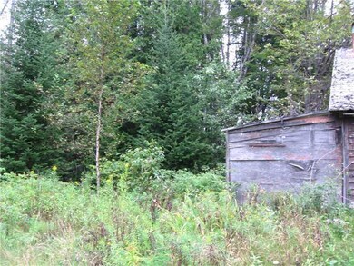 Land/Lot. Southeast