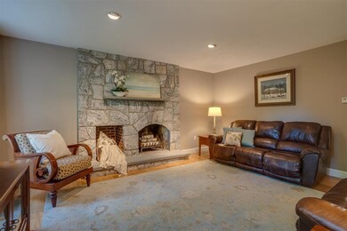 10 Pitman Rd, East Hampstead, NH 03826 - photo 3