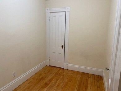 128 Magazine St unit 4, Cambridge, MA 02139 - photo 4