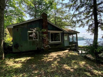 5 Fir Tree Ln, Moultonborough, NH 03254 - photo 6