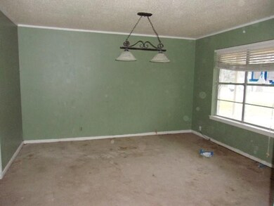 128 Shellwood Dr, Wake Village, TX 75501 - photo 6