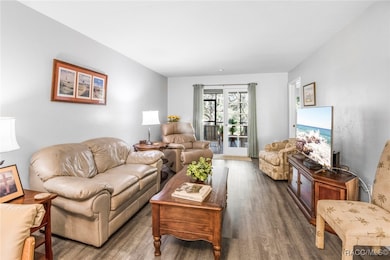 175 E Hartford St unit 4A, Hernando, FL 34442 - photo 6