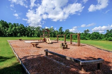 Kids Play Park at Foxbank - Copy