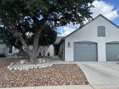 2025 Balmoral Dr, Kerrville, TX 78028 - photo 2