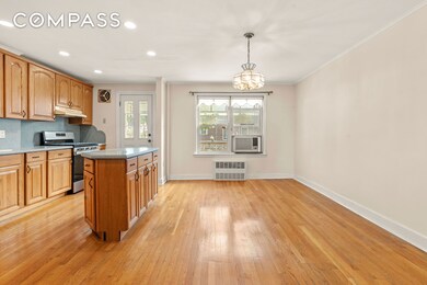 3030 Avenue T, Brooklyn, NY 11229 - photo 7