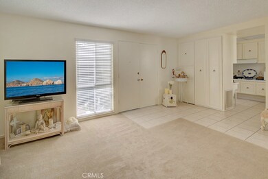 792 Via Los Altos unit B, Laguna Woods, CA 92637 - photo 7