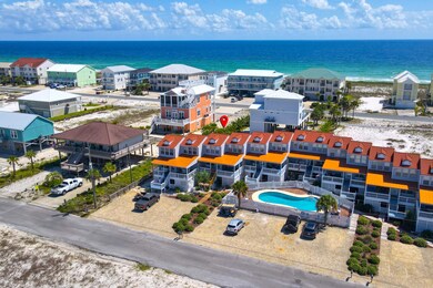7905 White Sands Blvd Navarre FL 32566 U