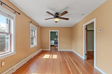 29 Middlesex Dr, Littleton, MA 01460 - photo 7