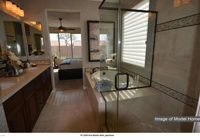 PC-1629-Viva-Master-Bath_spechome