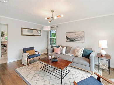 2044 N Schofield St, Portland, OR 97217 - photo 6