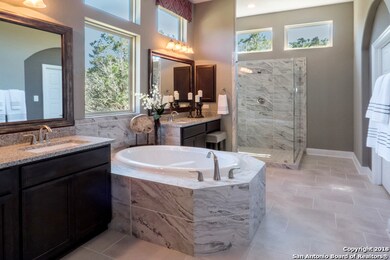 24007 Azul Dawn, San Antonio, TX 78261 - photo 7