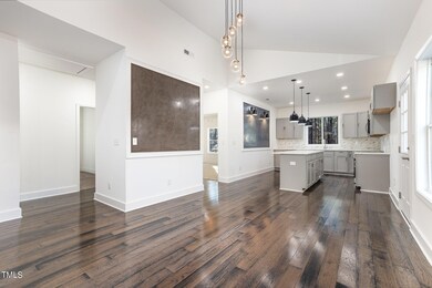 145 Horseman Dr, Louisburg, NC 27549 - photo 3