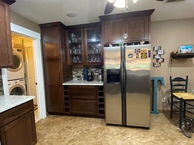 10624 Slate Run, New Haven, IN 46774 - photo 4