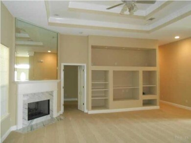 3213 Cromwell Ct, Cantonment, FL 32533 - photo 5