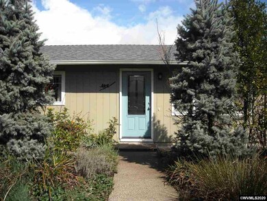 2040 SE Bethel St, Corvallis, OR 97333 - photo 3