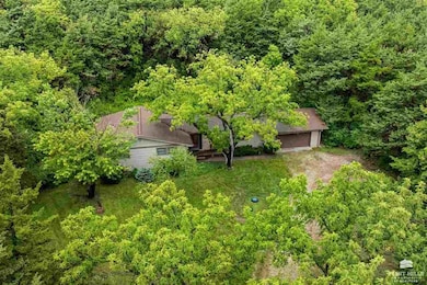 18 Gehrt Rd, Manhattan, KS 66502 - photo 2