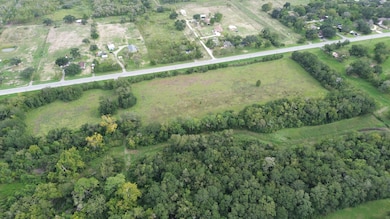 0 Farm To Market 1459 Rd, Sweeny, TX 77480 - photo 4