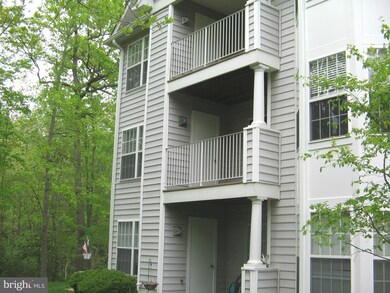 2026 Gov Thomas Bladen Way unit 202, Annapolis, MD 21401 - photo 3