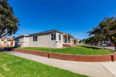 5603 Faculty Ave, Lakewood, CA 90712 - photo 6