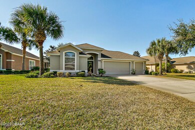 1246CrownPointLn-55
