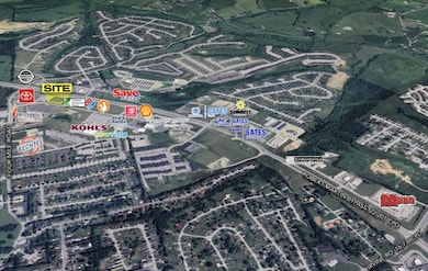 2072 Merchant Dr, Richmond, KY 40475 - photo 2