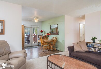 4780 Newcastle Way Anchorage-large-021-L