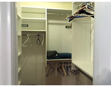 123 Sewall Ave unit 1H, Brookline, MA 02446 - photo 6