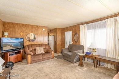 011-8861NorthStarrLoop-Hayden-ID-83835-S