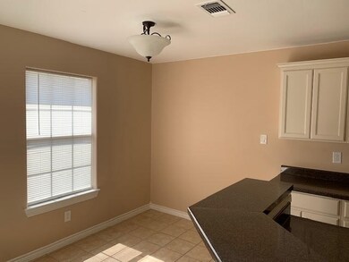 405 Cinnamon Teal Loop, Laredo, TX 78045 - photo 7