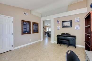 3543 N Diego, Mesa, AZ 85215 - photo 6