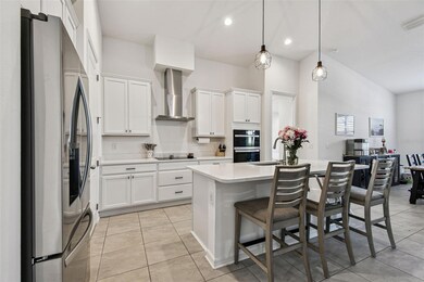 11823 Armada Way, Parrish, FL 34219 - photo 4