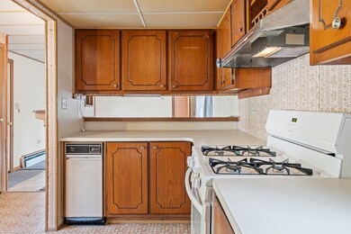 26 Melendy Rd unit 56, Milford, NH 03055 - photo 3