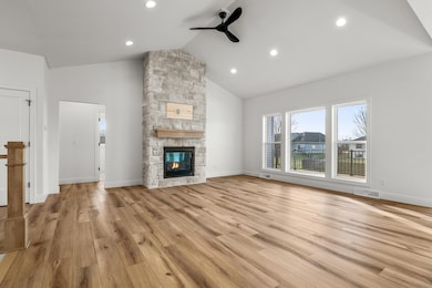 4313 Deerbrook Ln, Manitowoc, WI 54220 - photo 6